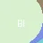 权力的游戏第七季在线观看 - Bilibili
